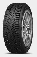 Шина R15 195/60 CORDIANT Snow Cross 2 92T