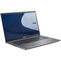 ASUS ExpertBook P1 P1511CEA-EJ0254X- P1512CEA-EJ0254X 90NX05E1-M009N0 Grey 15.6" FHD i5 1135G7-8Gb-256SSDGb-W11Pro