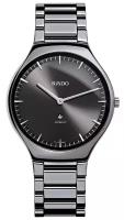 Наручные часы Rado True Thinline 629.0972.3.011