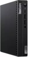 Компьютер Lenovo ThinkCentre M70q Gen3 (11USA01JCW)