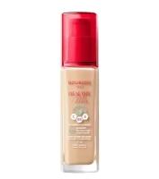 Тональный крем Bourjois Healthy Mix 51 Vanille clair 30 мл