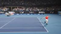 Matchpoint - Tennis Championships (Steam; PC; Регион активации ROW)