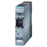 Электронное устройство управления двигателем 3UF7020-1AU01-0 – Siemens – 4011209916210