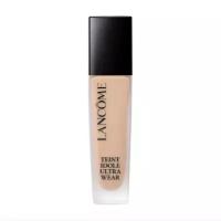 Lancome Тональный крем Teint Idole Ultra Wear, SPF 35, 30 мл, 210C Cool оттенок: 010 Beige Porcelaine