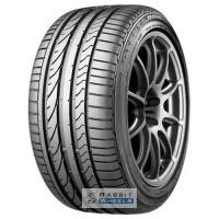 Автошины Bridgestone Potenza RE050A 275/30 R20 97Y XL RunFlat *