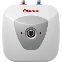 Электрический накопительный водонагреватель Thermex H 5 U (pro)