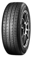 Yokohama 215/55 R16 BluEarth-Es ES32 97 V