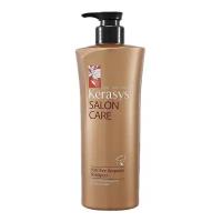 KeraSys Шампунь для интенсивного восстановления волос / Salon Care Deep Damage Recovery Shampoo, 470 мл