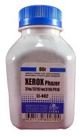 Тонер XEROX Phaser 31xx/3100/3200/3210/WC3119/Pe220, B205/B210/B215 (фл. 80г) Black&White Light фас.Россия