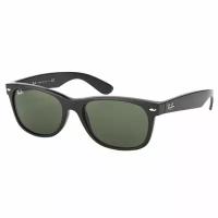 Солнцезащитные очки Ray-Ban 2132 Черный