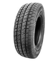 Шина CORDIANT Business CA-2 225/75 R16C 121/120Q (1 штука)