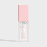 Kylie Skin Масло для губ Coconut, 20 мл