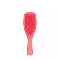 Tangle Teezer Расческа The Ultimate (Wet) Detangler Pink Punch