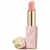 Estee Lauder pure color envy цветущий бальзам для губ