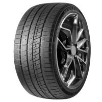 Tracmax X-Privilo S360 235/55R17 103T