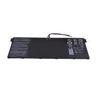 Аккумулятор для Packard Bell ENTG71BM 36 Wh ноутбука акб