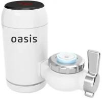 Водонагреватель Oasis 3300W Р0000105184