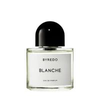 BYREDO Blanche 100 ml