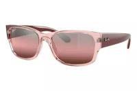 Ray-Ban RB 4388 6648/G8