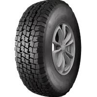 Автошина Кама И-520 Пилигрим 235/75 R15 105Q