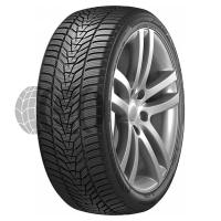 Автошина Hankook Winter i*cept Evo 3 X W330A 265/40 R22 1060