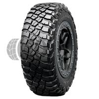 Автошина BFGoodrich Mud Terrain T/A KM3 235/75 R15 1100