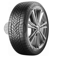 Автошина Matador MP 93 Nordicca 225/55 R17 1010