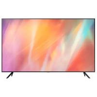 50" Телевизор LED SAMSUNG UE50AU7101UCCE