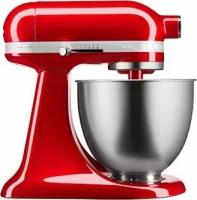 Планетарный миксер KitchenAid 5KSM3311XE