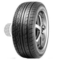 Автошина HiFly Vigorous HP801 245/60 R18 1050