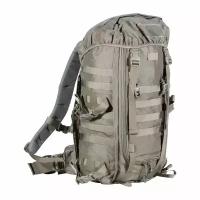 Berghaus Backpack MMPS Centurio IV 30 FA IR stone gray olive