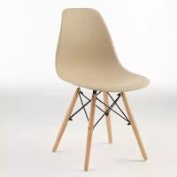 Стул "Eames"