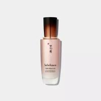 Sulwhasoo Эмульсия для лица Timetreasure Invigorating Emulsion