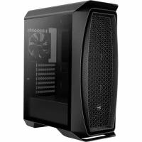 Корпус Aerocool Aero One-G-BK-v1 (4710562752304)