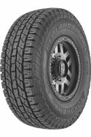 Шины 225/75 R16 Yokohama Geolandar A/T G015 115R