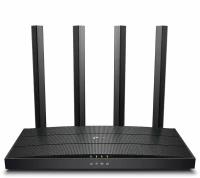 Роутер TP-Link Archer AX12