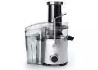 Соковыжималка SOLIS Juice Fountain Compact (Typ 8451)