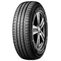 Шины 175/75 R16 Nexen Roadian CT8 101/99R