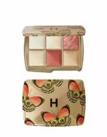 Палетка для контуринга HOURGLASS Ambient lighting edit unlocked-butterfly