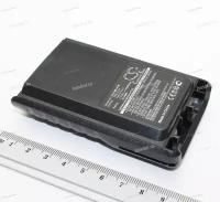 Аккумулятор для радиостанции VERTEX/YAESU VX-230/VX-231/VX-234 (Li-ion 7.4V 2200mAh), CS-FNB14TW