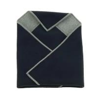Салфетка SONY Easy Wrapper Protective Cloth Black, размер L