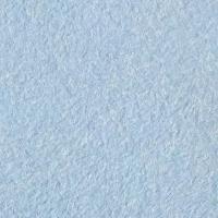 Жидкие Обои Silk Plaster 1 пачка Provence 047 / Силк Пластер Прованс