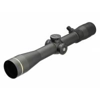 Прицел Leupold VX-3HD 3.5-10x40 CDS-ZL, сетка FireDot Twilight Hunter 180627 Leupold