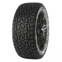 Автошина Gripmax Inception X/T 275/55 R20 120Q