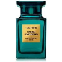 Tom Ford парфюмированная вода Neroli Portofino, 100 мл