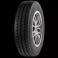 Автошина CORDIANT Business CA-2 185/75 R16