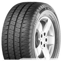 Автошина Torero MPS 330 Maxilla 2 195/70 R15 102R