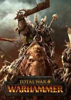 Total War: WARHAMMER | PC | Microsoft store