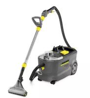 Пылесос Karcher Puzzi 10/1