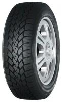 205/60R16 Haida HD617 96T